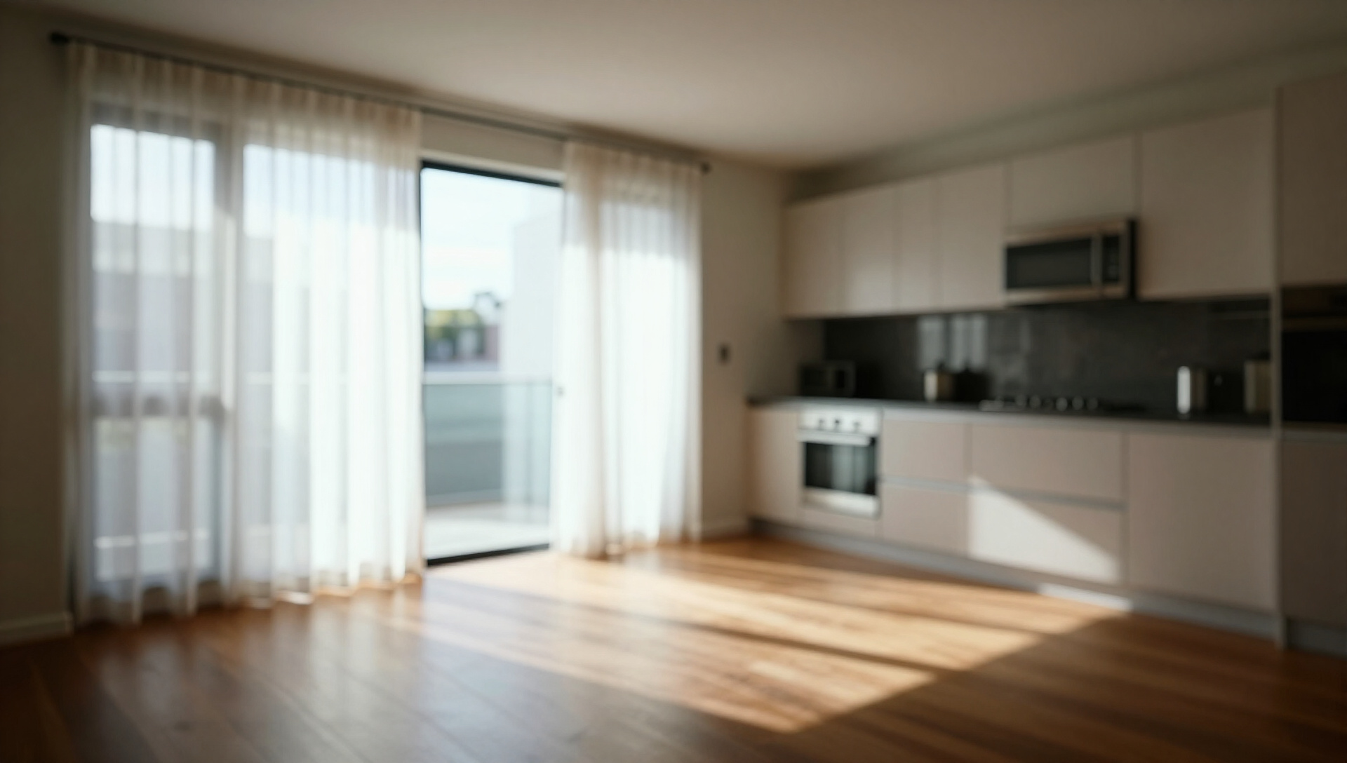 End of lease pest control in Leppington
