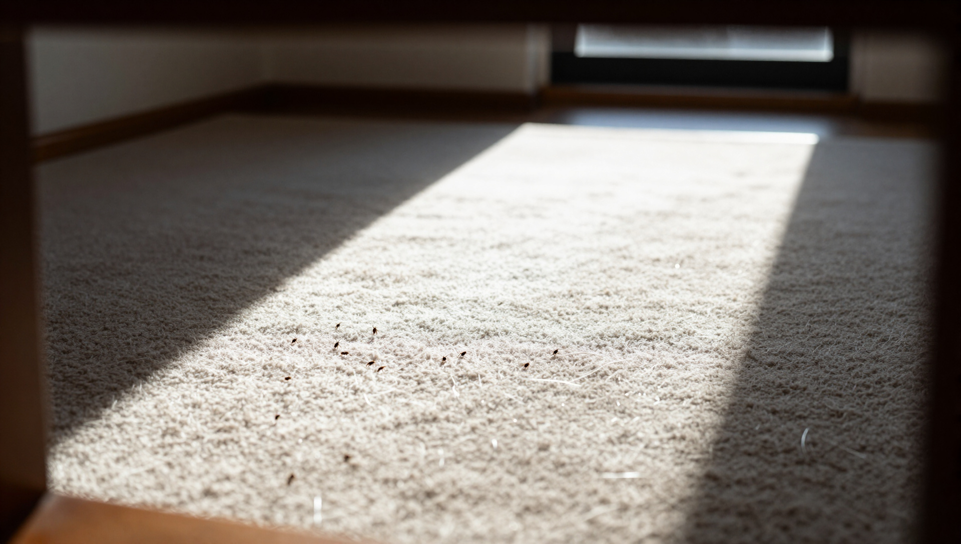 Fleas and Ticks Removal in Leppington