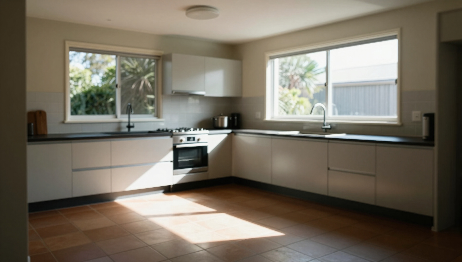 General Pest Control in Leppington